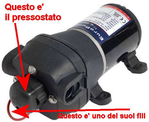 [Immagine: 2012923164051_Pompa 0.jpg]